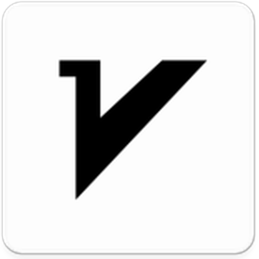 v2rayNG logo